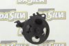 NISSA 4911050J00 Hydraulic Pump, steering system